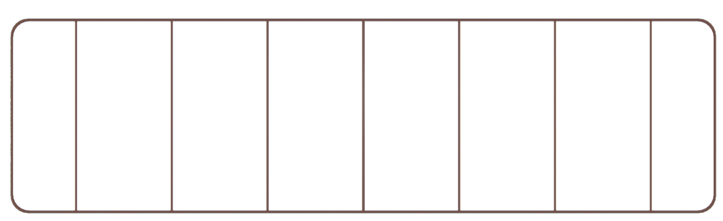 Design window