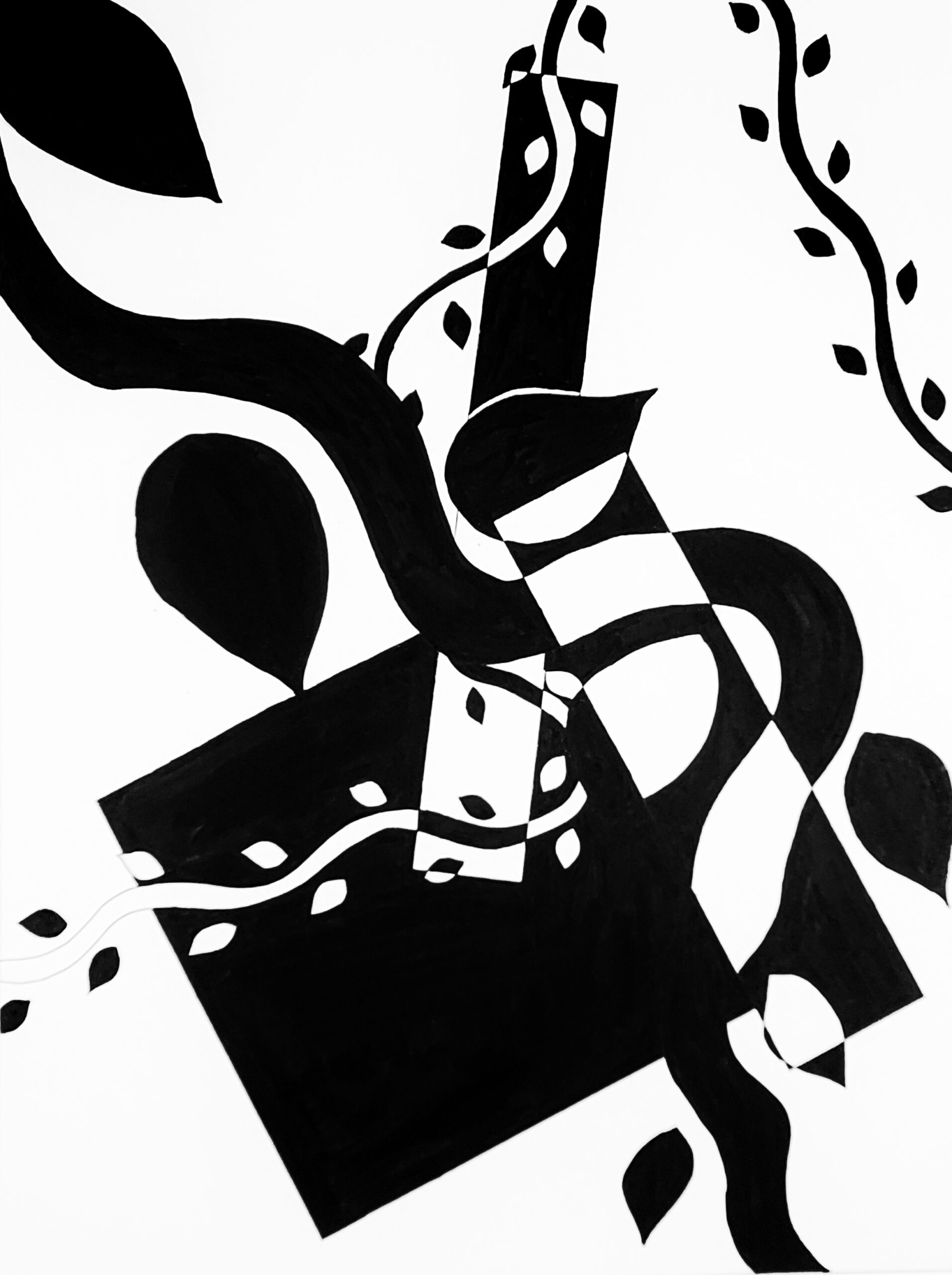 art 1 art 1
