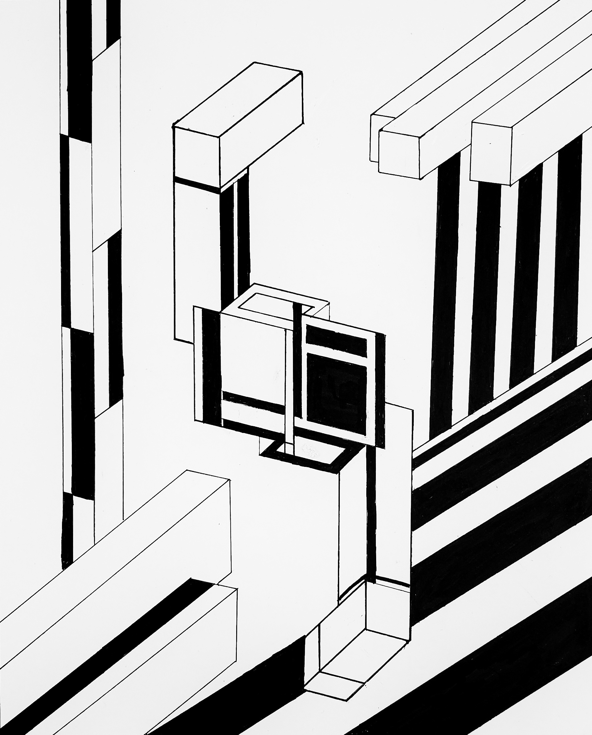 art 2 art 2