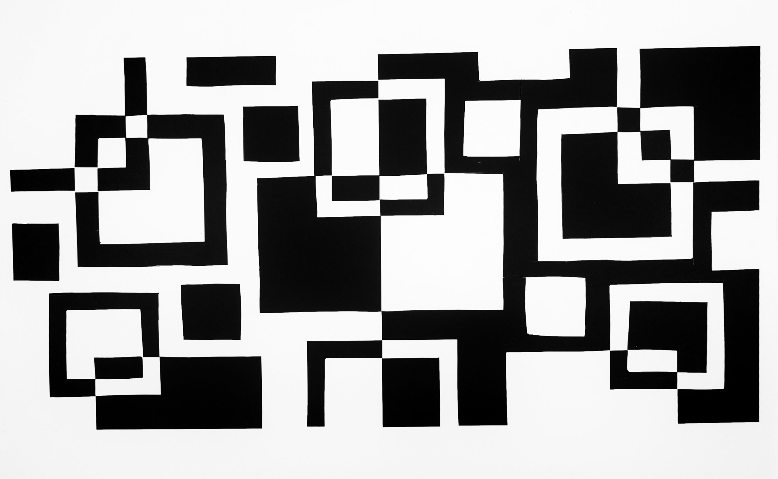 art 3 art 3