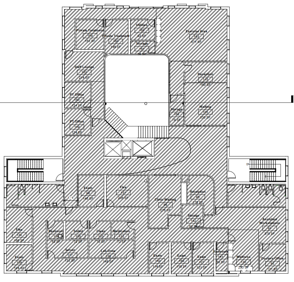 cc floor plan 2 in progress