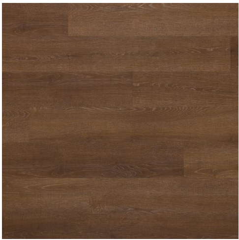 evoke main street lvt