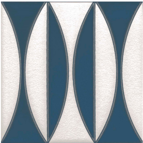 imagine tile surfboards ceramic tile