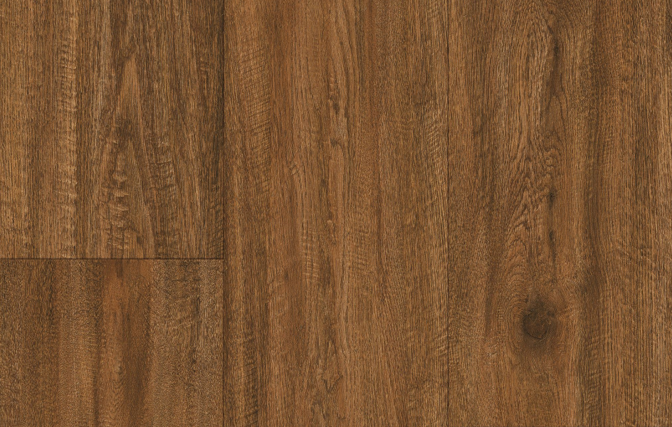 material armstrong Altitude Red Rock LVT