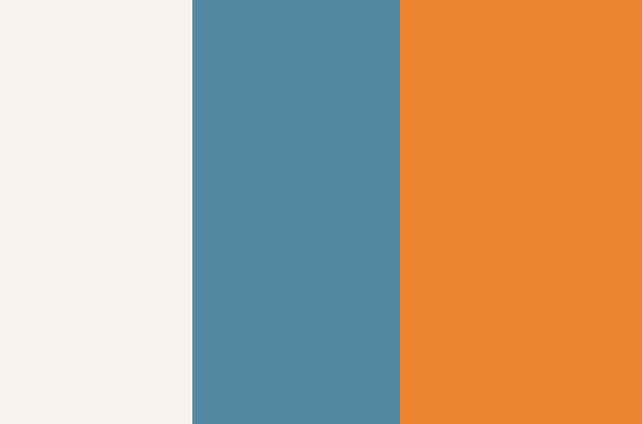 material sherwin williams satin finish paint