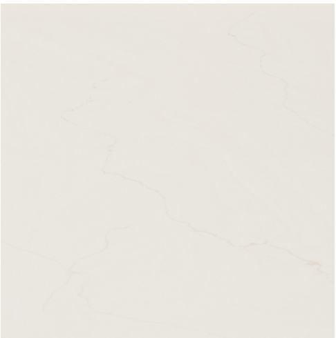 mirra egyptian limestone
