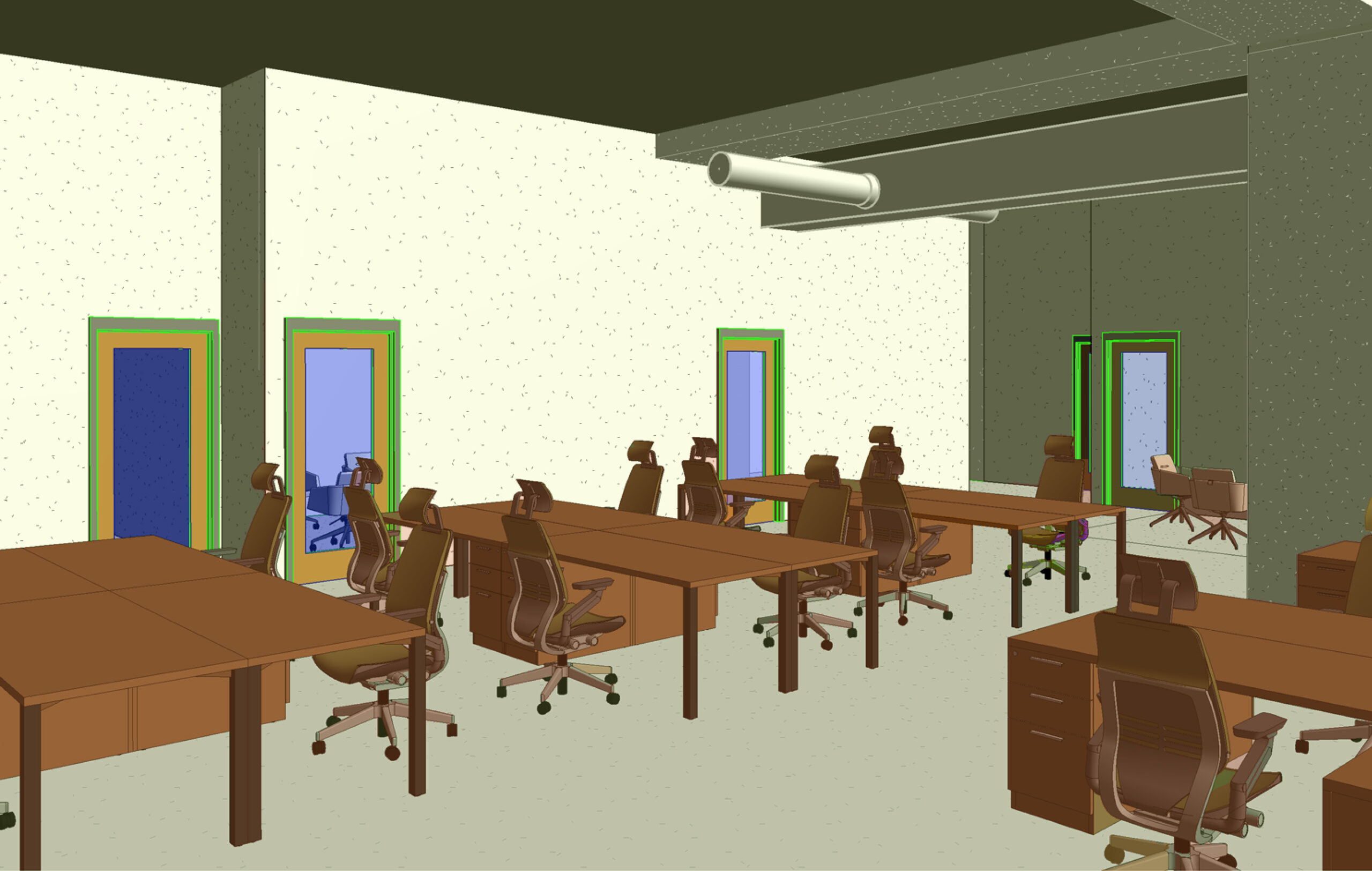 p3_Budiman_EstScene