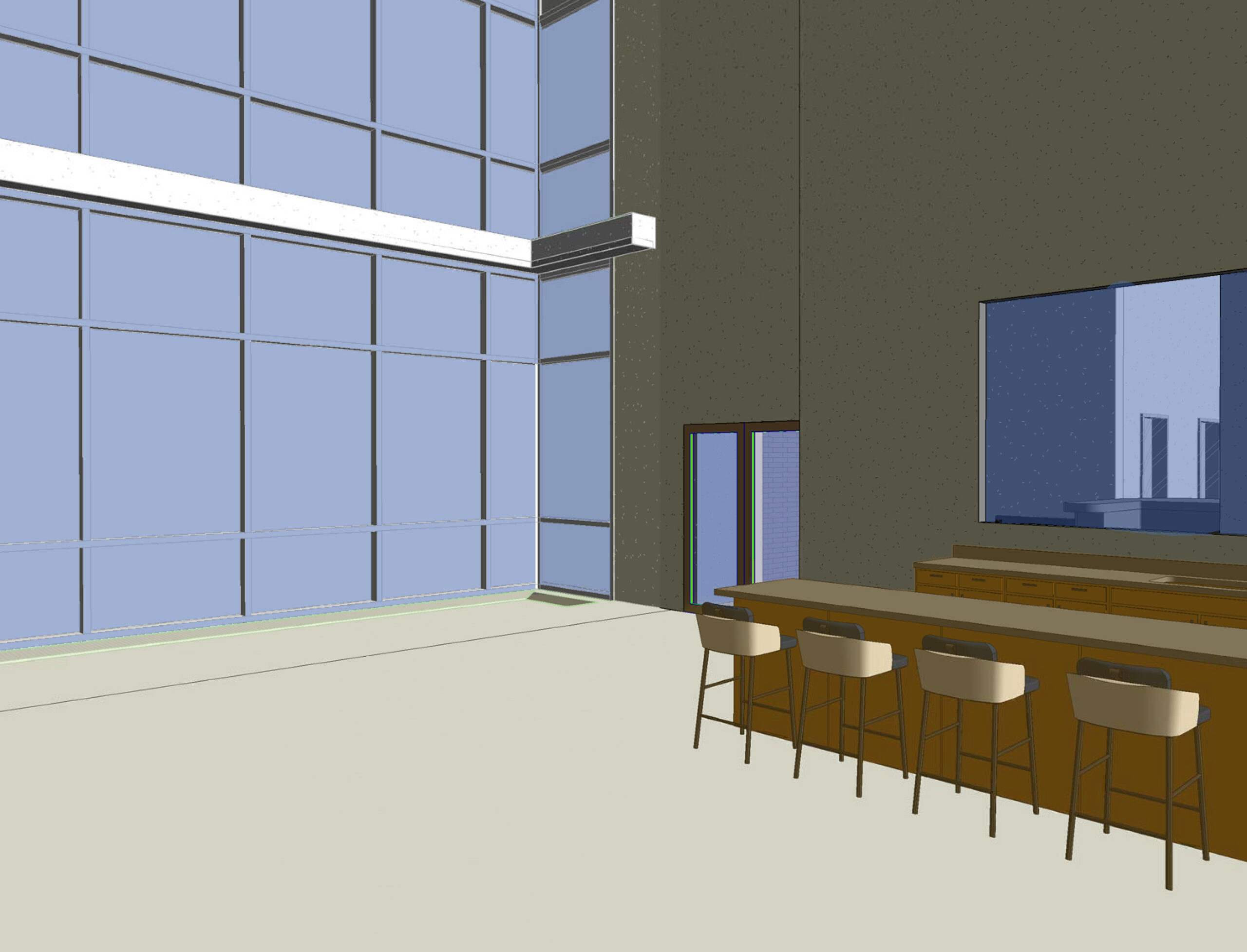 p3_Budiman_SupportScene1