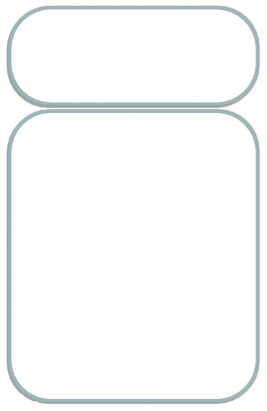 pt window