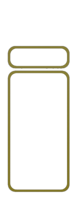 small window