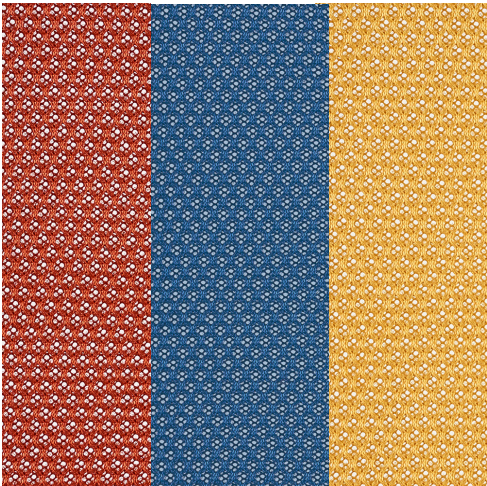 steelcase 3d mircoknits
