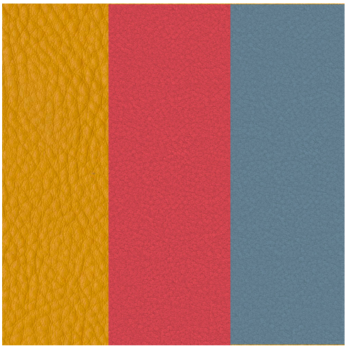 steelcase elmosoft leather