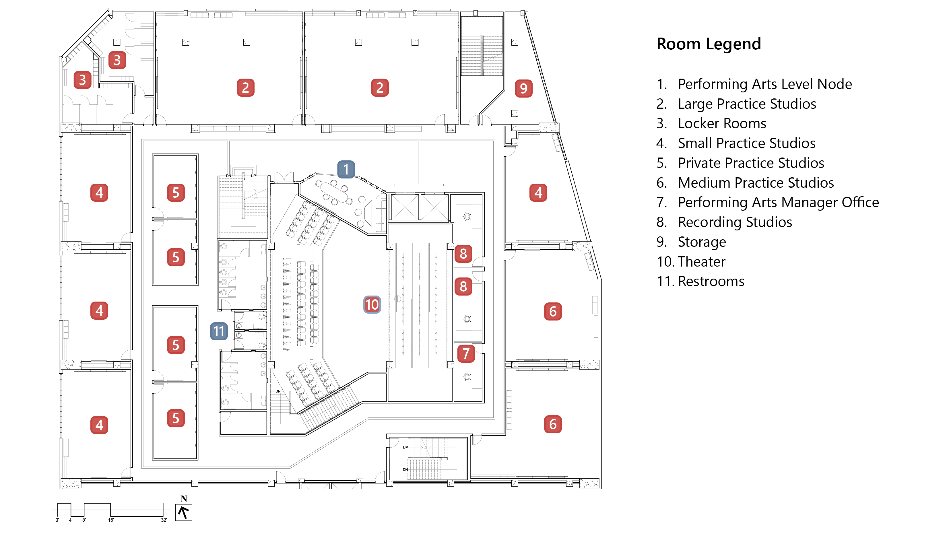 floor plans2