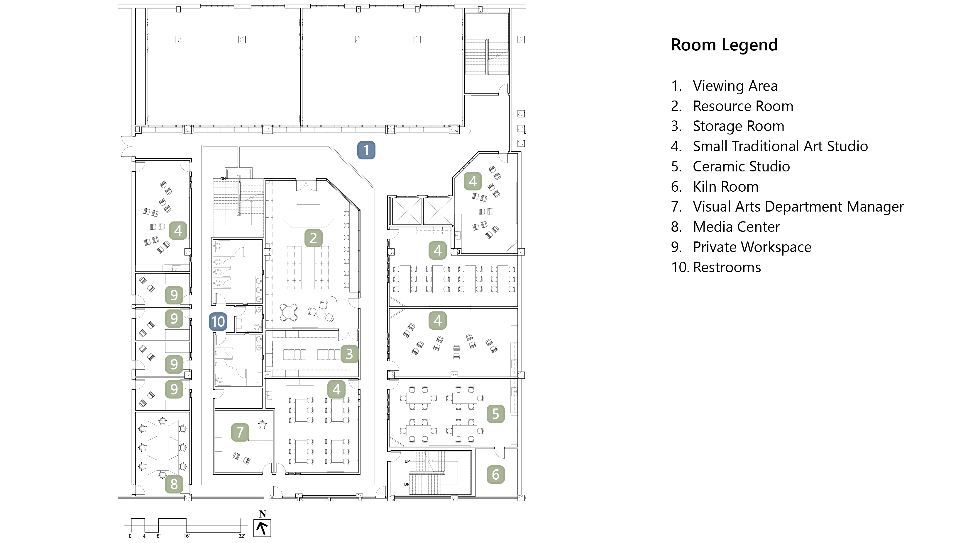 floor plans3