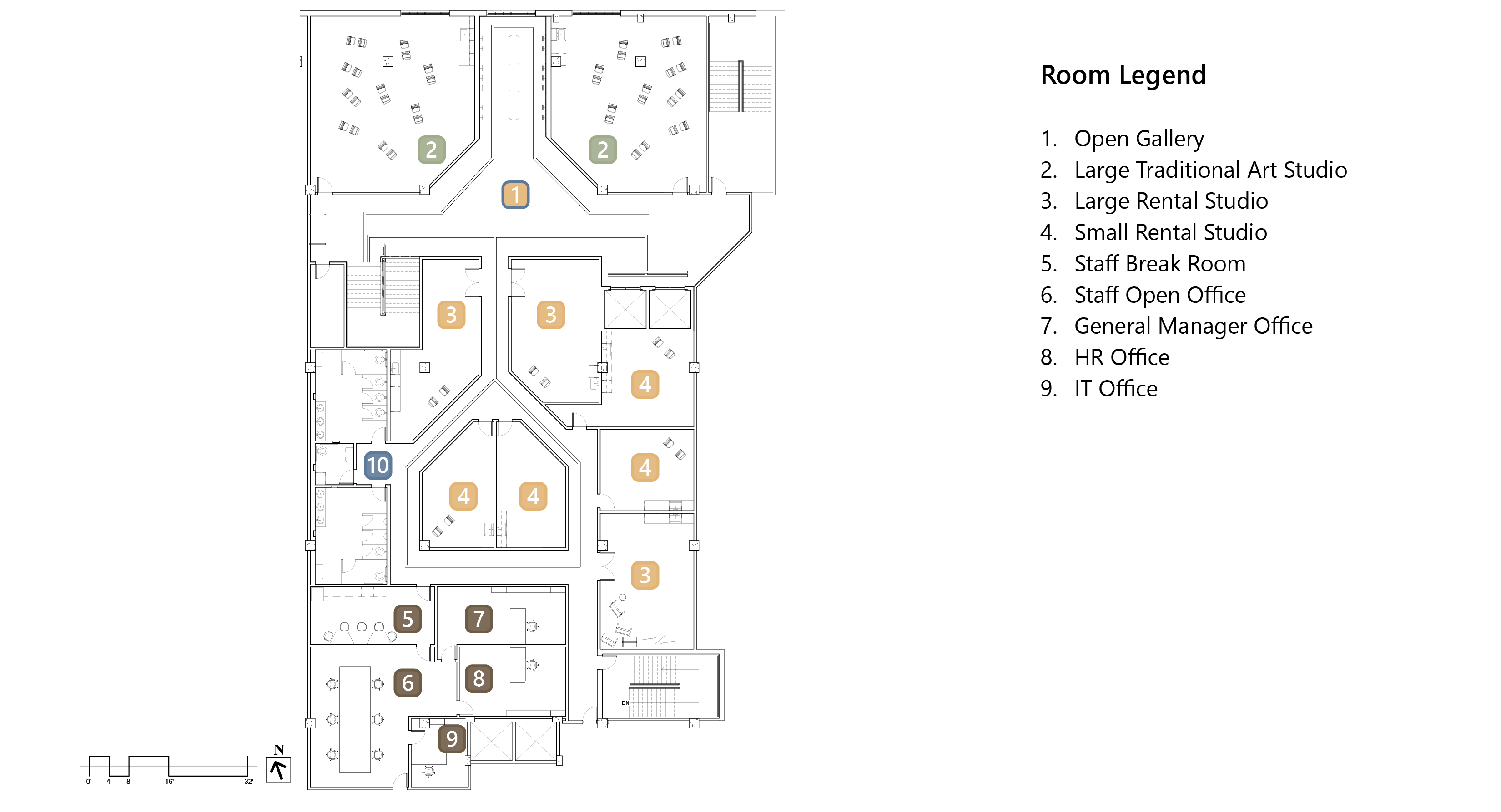 floor plans4