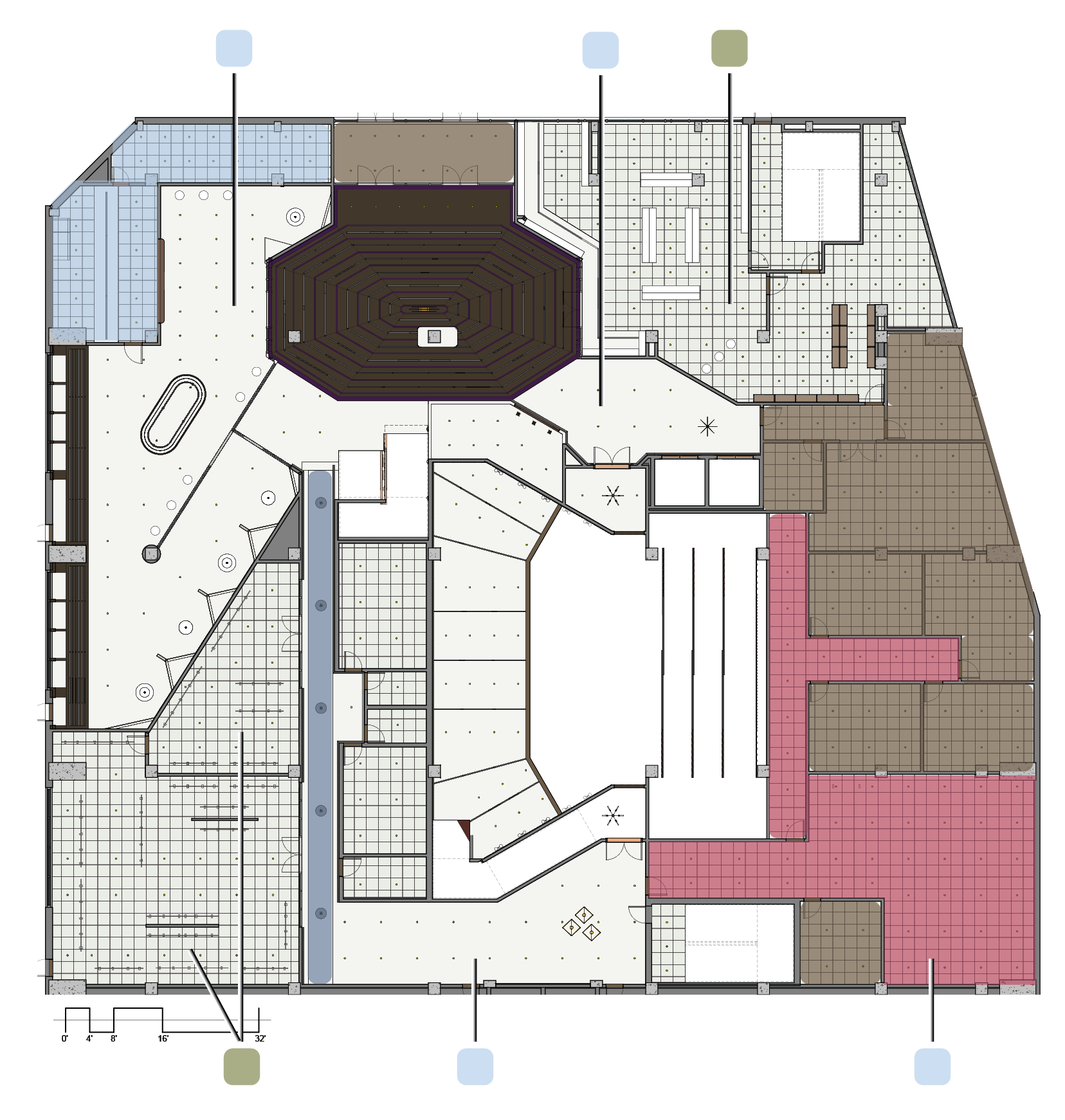 rcp1