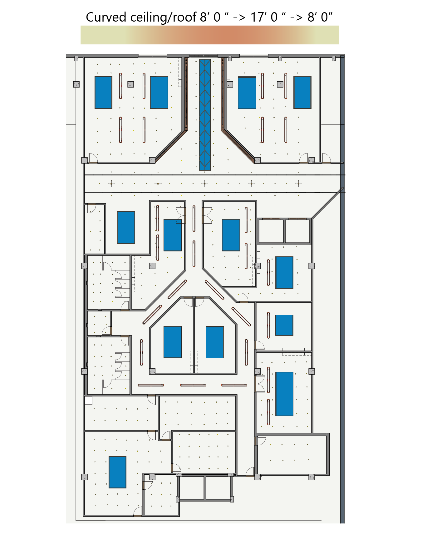 rcp4