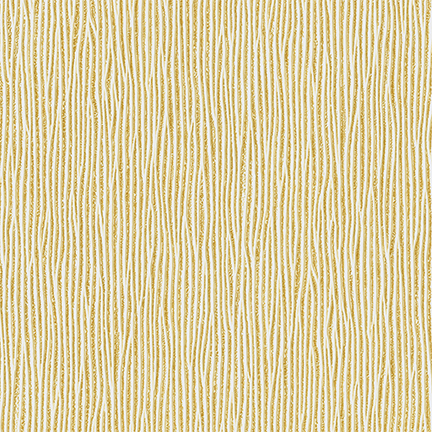Concertex_Soho_Canvas